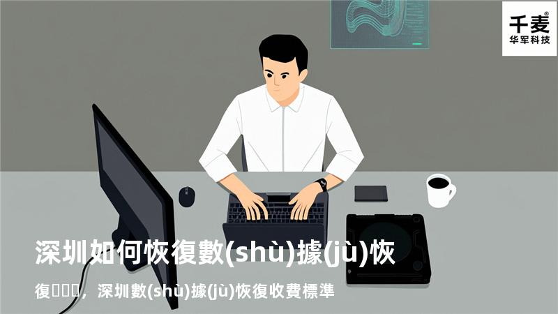 深圳 如何恢復數(shù)據(jù)恢復，深圳數(shù)據(jù)恢復收費標準
